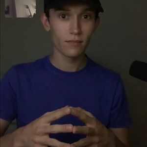 Meet your Posher, Aspen